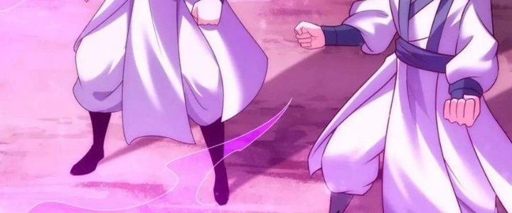 Nhân Sinh Của Ta Có Thể Vô Hạn Mô Phỏng Chapter 13 - 19
