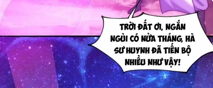 Nhân Sinh Của Ta Có Thể Vô Hạn Mô Phỏng Chapter 13 - 20