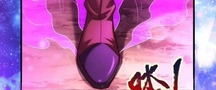 Nhân Sinh Của Ta Có Thể Vô Hạn Mô Phỏng Chapter 13 - 22
