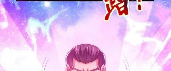 Nhân Sinh Của Ta Có Thể Vô Hạn Mô Phỏng Chapter 13 - 23