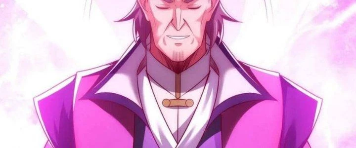Nhân Sinh Của Ta Có Thể Vô Hạn Mô Phỏng Chapter 13 - 24
