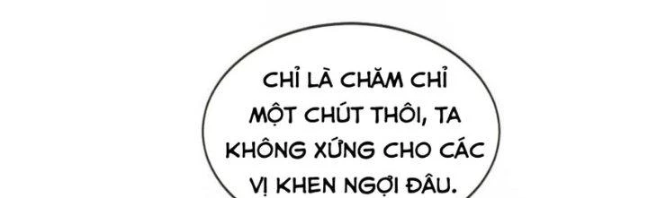 Nhân Sinh Của Ta Có Thể Vô Hạn Mô Phỏng Chapter 13 - 29