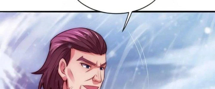 Nhân Sinh Của Ta Có Thể Vô Hạn Mô Phỏng Chapter 13 - 30