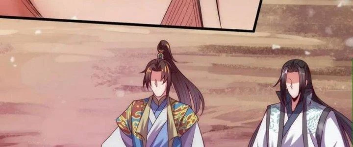 Nhân Sinh Của Ta Có Thể Vô Hạn Mô Phỏng Chapter 13 - 35