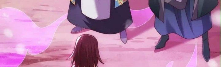 Nhân Sinh Của Ta Có Thể Vô Hạn Mô Phỏng Chapter 13 - 37