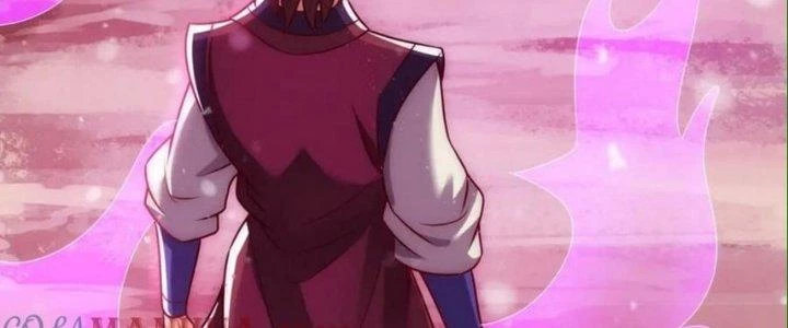 Nhân Sinh Của Ta Có Thể Vô Hạn Mô Phỏng Chapter 13 - 38
