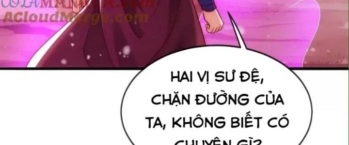 Nhân Sinh Của Ta Có Thể Vô Hạn Mô Phỏng Chapter 13 - 39