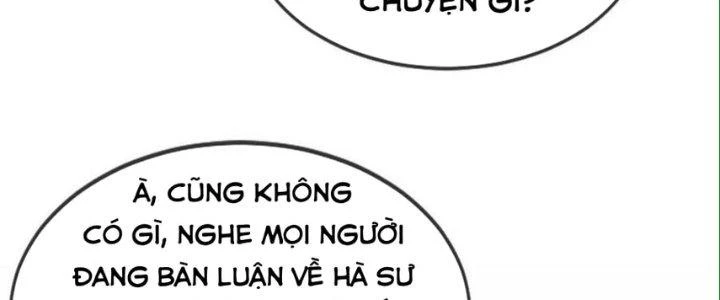 Nhân Sinh Của Ta Có Thể Vô Hạn Mô Phỏng Chapter 13 - 40