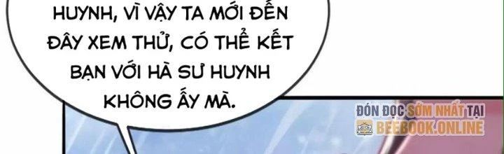 Nhân Sinh Của Ta Có Thể Vô Hạn Mô Phỏng Chapter 13 - 41