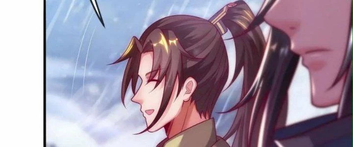 Nhân Sinh Của Ta Có Thể Vô Hạn Mô Phỏng Chapter 13 - 42