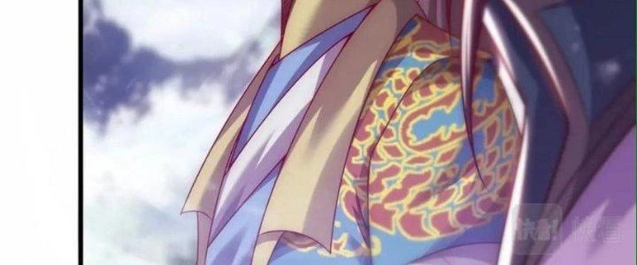 Nhân Sinh Của Ta Có Thể Vô Hạn Mô Phỏng Chapter 13 - 43