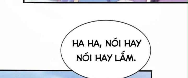 Nhân Sinh Của Ta Có Thể Vô Hạn Mô Phỏng Chapter 13 - 44