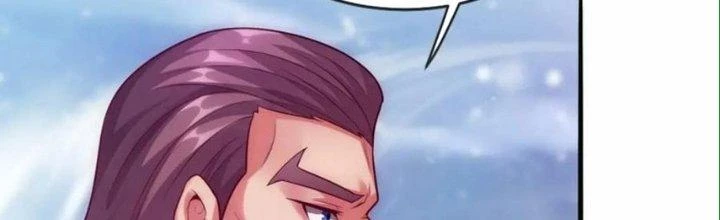 Nhân Sinh Của Ta Có Thể Vô Hạn Mô Phỏng Chapter 13 - 45