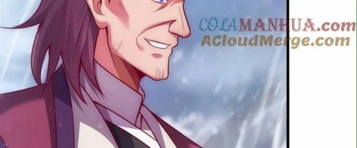 Nhân Sinh Của Ta Có Thể Vô Hạn Mô Phỏng Chapter 13 - 46
