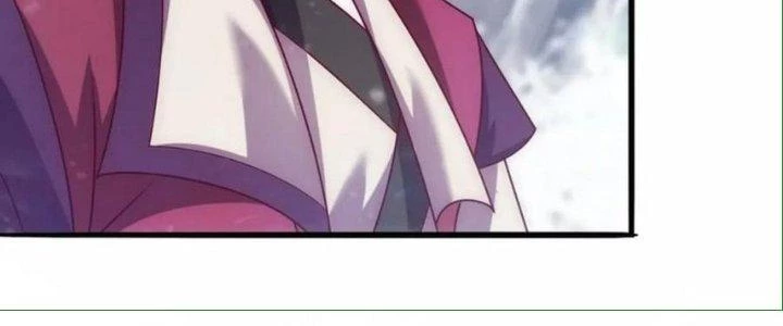 Nhân Sinh Của Ta Có Thể Vô Hạn Mô Phỏng Chapter 13 - 47