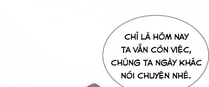 Nhân Sinh Của Ta Có Thể Vô Hạn Mô Phỏng Chapter 13 - 48