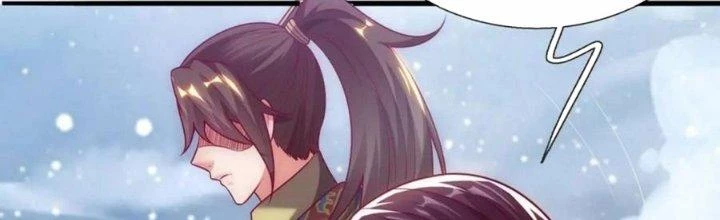 Nhân Sinh Của Ta Có Thể Vô Hạn Mô Phỏng Chapter 13 - 49