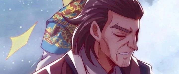 Nhân Sinh Của Ta Có Thể Vô Hạn Mô Phỏng Chapter 13 - 50