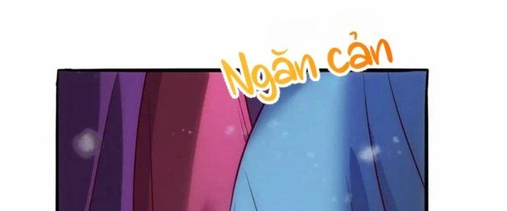 Nhân Sinh Của Ta Có Thể Vô Hạn Mô Phỏng Chapter 13 - 52