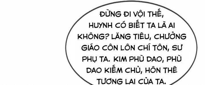 Nhân Sinh Của Ta Có Thể Vô Hạn Mô Phỏng Chapter 13 - 56
