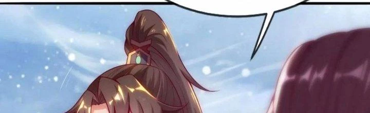 Nhân Sinh Của Ta Có Thể Vô Hạn Mô Phỏng Chapter 13 - 57