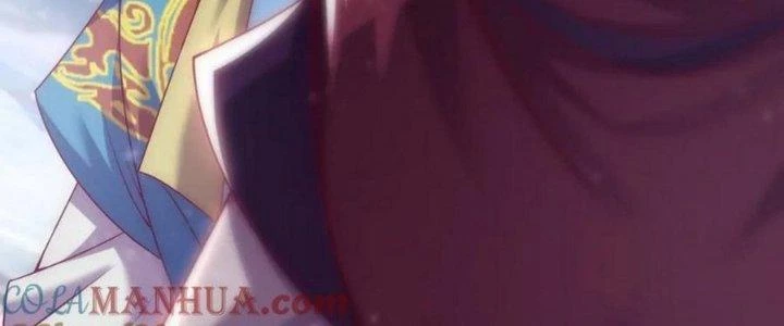 Nhân Sinh Của Ta Có Thể Vô Hạn Mô Phỏng Chapter 13 - 59