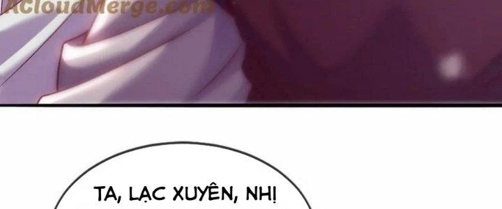 Nhân Sinh Của Ta Có Thể Vô Hạn Mô Phỏng Chapter 13 - 60
