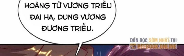 Nhân Sinh Của Ta Có Thể Vô Hạn Mô Phỏng Chapter 13 - 61