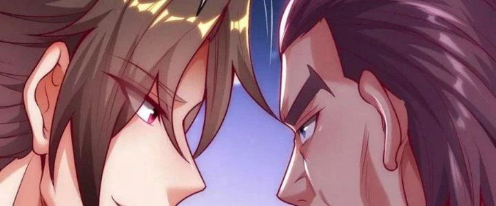 Nhân Sinh Của Ta Có Thể Vô Hạn Mô Phỏng Chapter 13 - 62