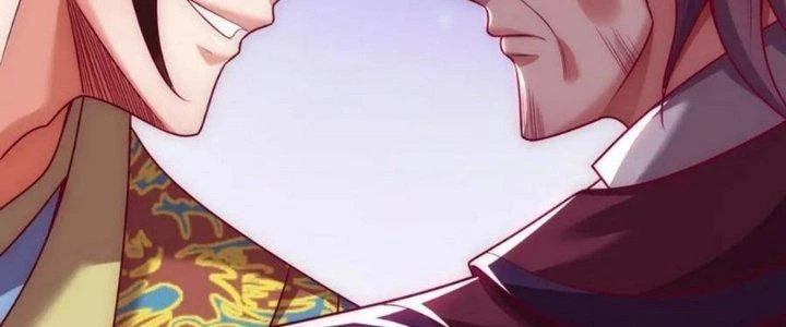 Nhân Sinh Của Ta Có Thể Vô Hạn Mô Phỏng Chapter 13 - 63