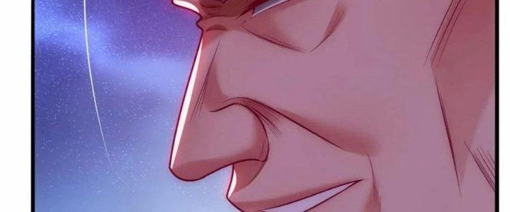 Nhân Sinh Của Ta Có Thể Vô Hạn Mô Phỏng Chapter 13 - 66