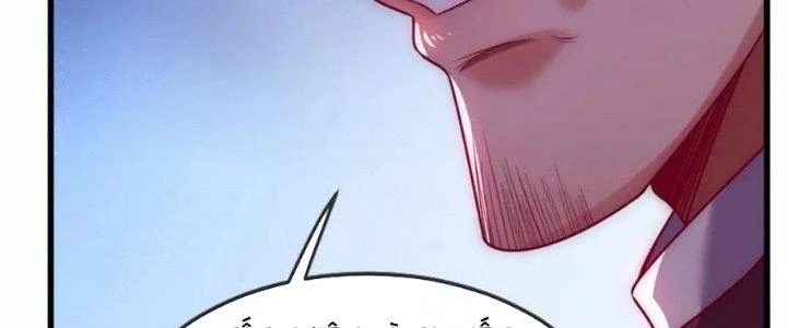 Nhân Sinh Của Ta Có Thể Vô Hạn Mô Phỏng Chapter 13 - 67