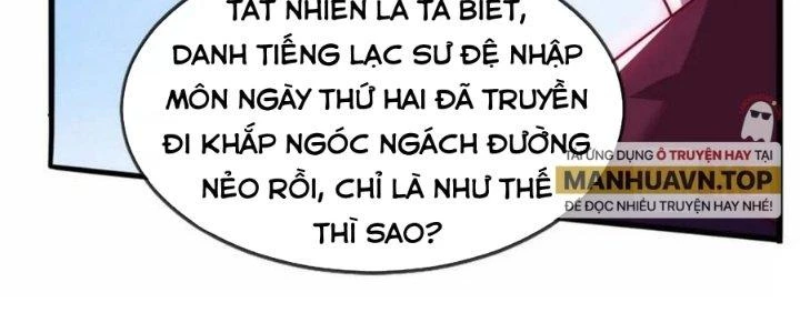 Nhân Sinh Của Ta Có Thể Vô Hạn Mô Phỏng Chapter 13 - 68