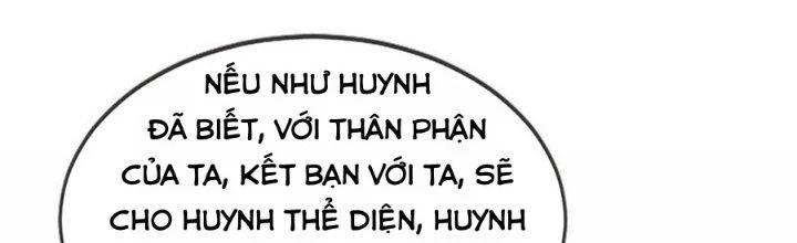 Nhân Sinh Của Ta Có Thể Vô Hạn Mô Phỏng Chapter 13 - 69