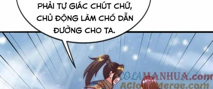 Nhân Sinh Của Ta Có Thể Vô Hạn Mô Phỏng Chapter 13 - 70