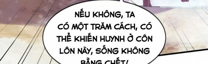 Nhân Sinh Của Ta Có Thể Vô Hạn Mô Phỏng Chapter 13 - 73