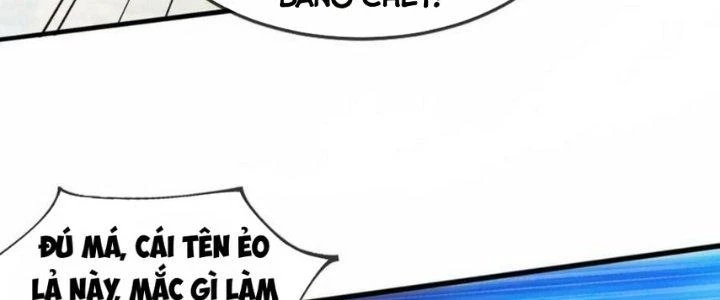 Nhân Sinh Của Ta Có Thể Vô Hạn Mô Phỏng Chapter 13 - 74