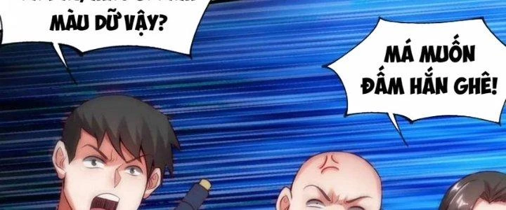 Nhân Sinh Của Ta Có Thể Vô Hạn Mô Phỏng Chapter 13 - 75