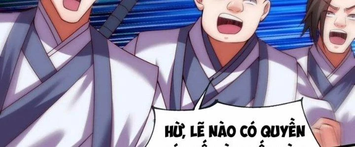 Nhân Sinh Của Ta Có Thể Vô Hạn Mô Phỏng Chapter 13 - 76