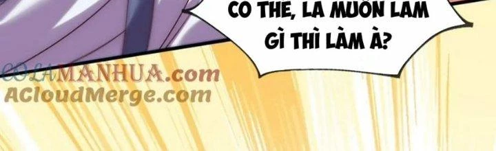 Nhân Sinh Của Ta Có Thể Vô Hạn Mô Phỏng Chapter 13 - 77