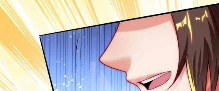 Nhân Sinh Của Ta Có Thể Vô Hạn Mô Phỏng Chapter 13 - 78