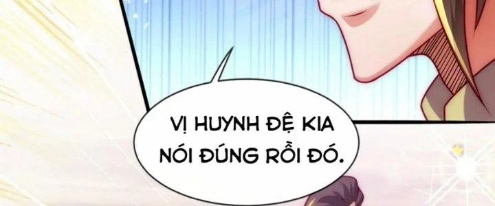 Nhân Sinh Của Ta Có Thể Vô Hạn Mô Phỏng Chapter 13 - 79