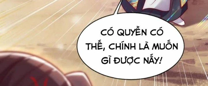 Nhân Sinh Của Ta Có Thể Vô Hạn Mô Phỏng Chapter 13 - 82