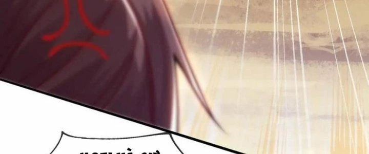Nhân Sinh Của Ta Có Thể Vô Hạn Mô Phỏng Chapter 13 - 83