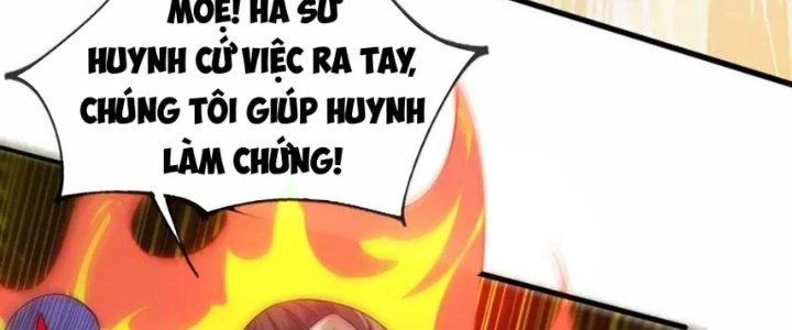 Nhân Sinh Của Ta Có Thể Vô Hạn Mô Phỏng Chapter 13 - 84
