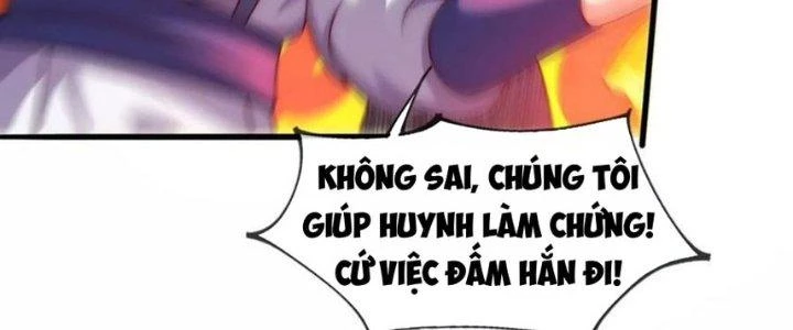 Nhân Sinh Của Ta Có Thể Vô Hạn Mô Phỏng Chapter 13 - 87