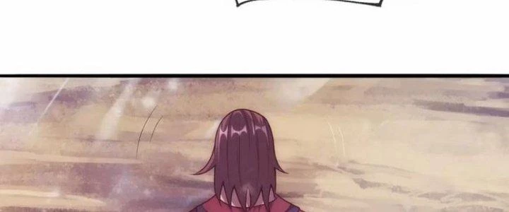 Nhân Sinh Của Ta Có Thể Vô Hạn Mô Phỏng Chapter 13 - 88