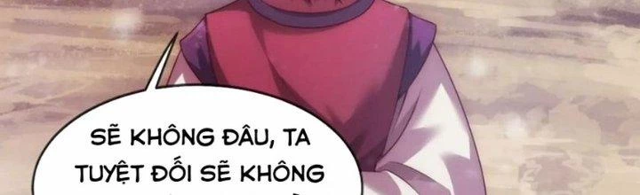 Nhân Sinh Của Ta Có Thể Vô Hạn Mô Phỏng Chapter 13 - 89