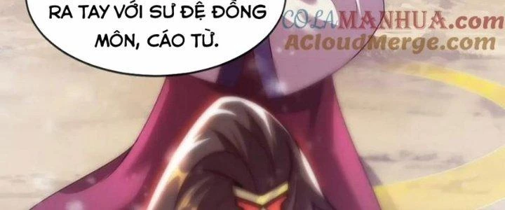 Nhân Sinh Của Ta Có Thể Vô Hạn Mô Phỏng Chapter 13 - 90