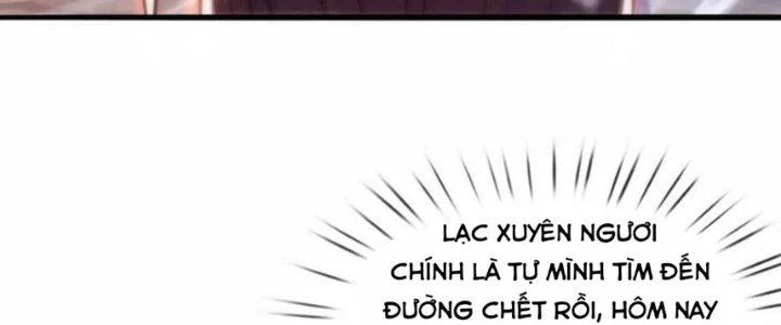 Nhân Sinh Của Ta Có Thể Vô Hạn Mô Phỏng Chapter 13 - 92